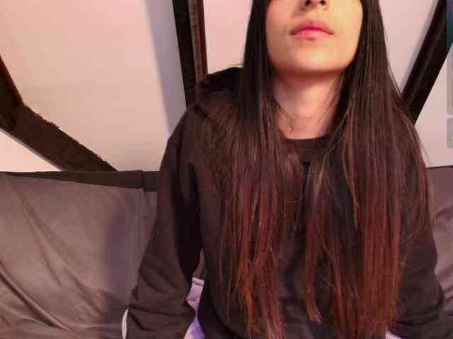 LightHaze webcam