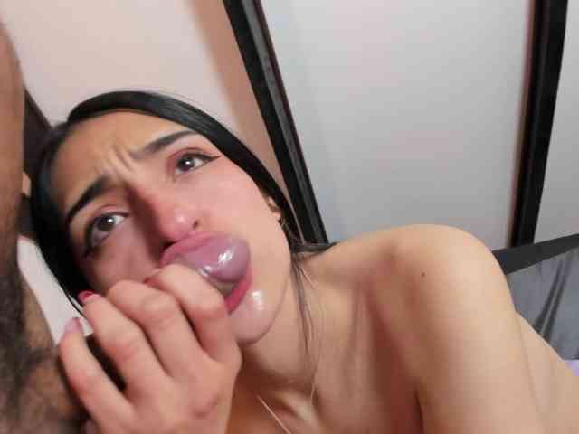 public webcam sex LightHaze