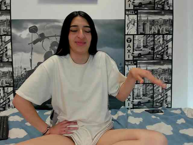 LightHaze webcam