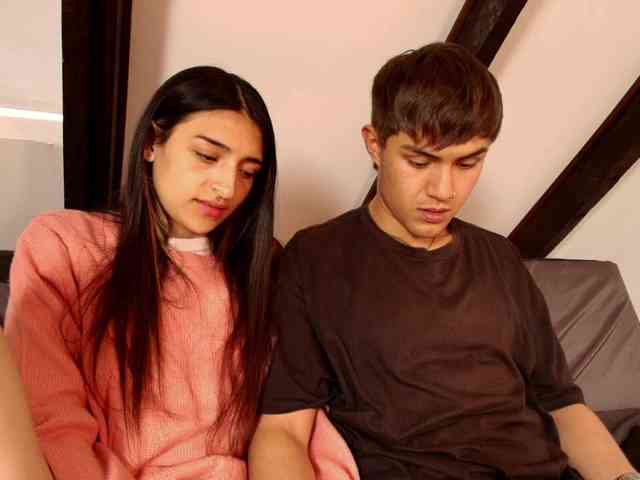 LightHaze webcam