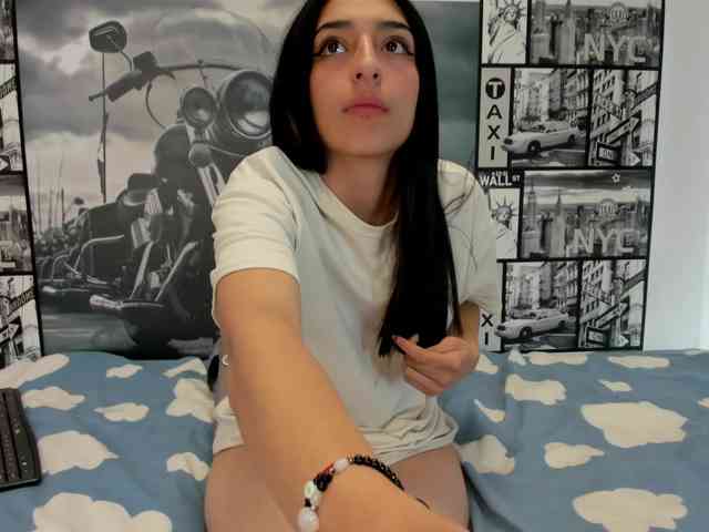 LightHaze webcam
