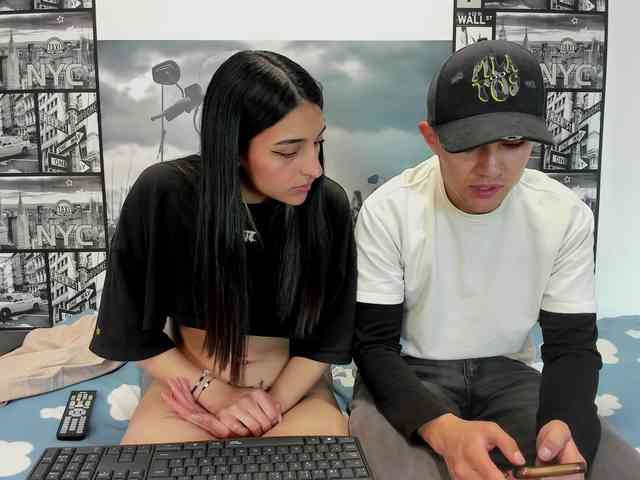 LightHaze webcam