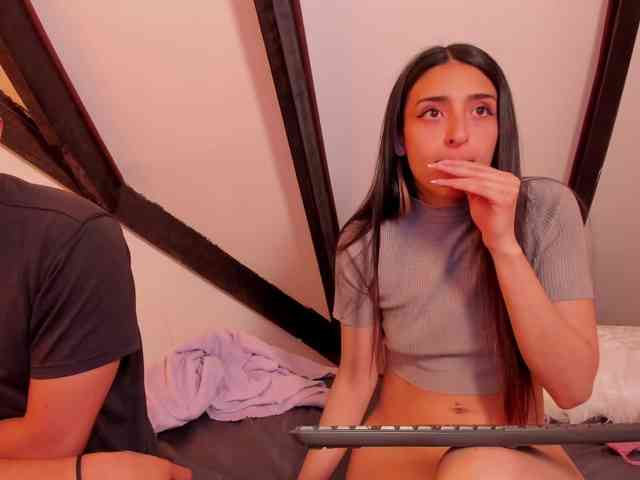 LightHaze webcam