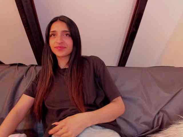 LightHaze webcam