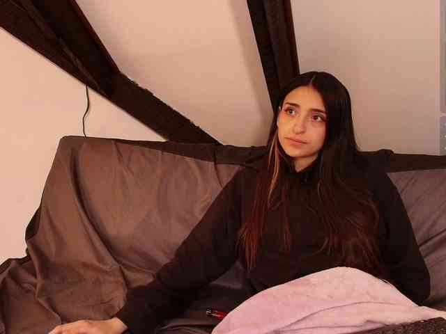 LightHaze webcam