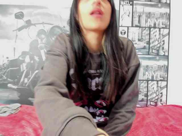 LightHaze webcam