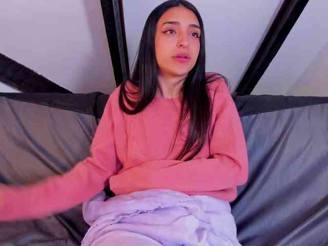 LightHaze webcam