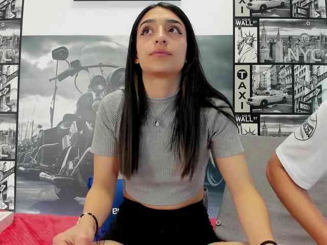 LightHaze webcam