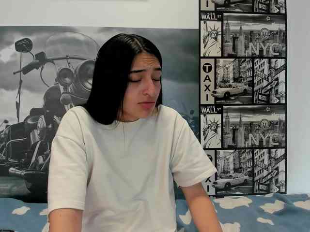 LightHaze webcam