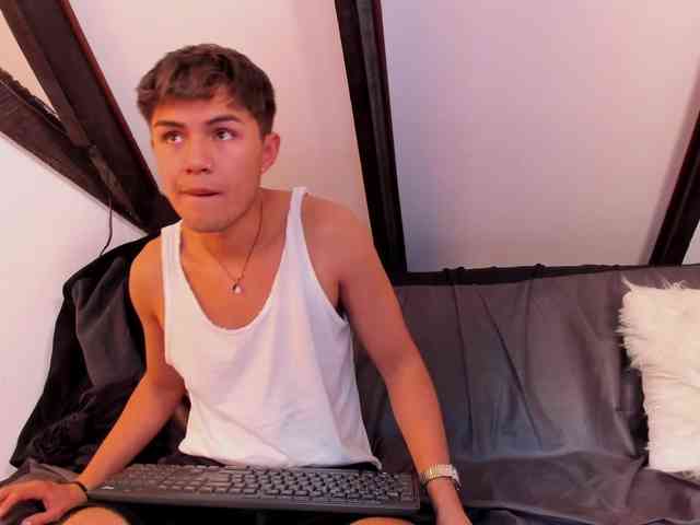 LightHaze webcam