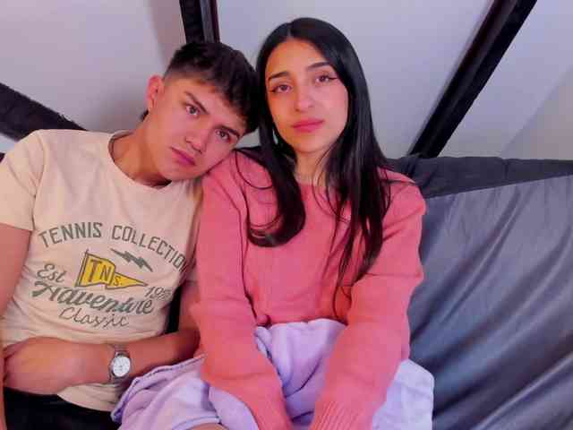 LightHaze webcam