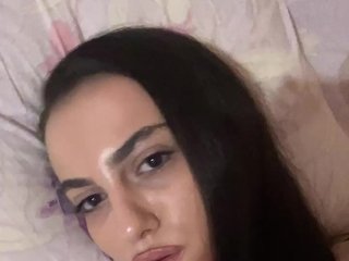 LuxuriouSiren Porn Show
