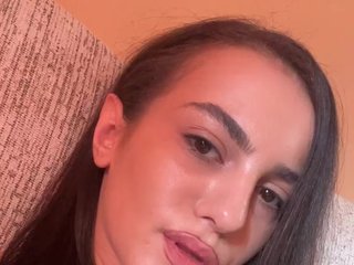 LuxuriouSiren Porn Show