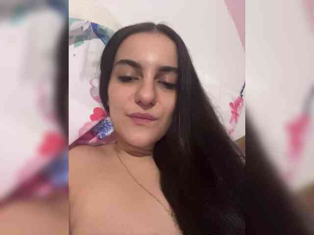 LuxuriouSiren Live Webcam on BongaCams LuxuriouSiren Live Webcam on BongaCams
