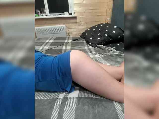 07Lika07 webcam