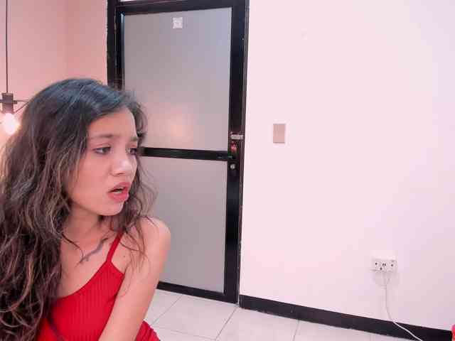 Barbaraa-Joness