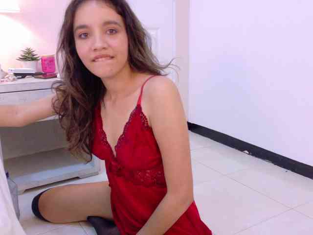 free sex live Barbaraa-Joness