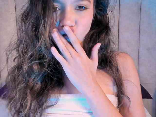Barbaraa-Joness webcam