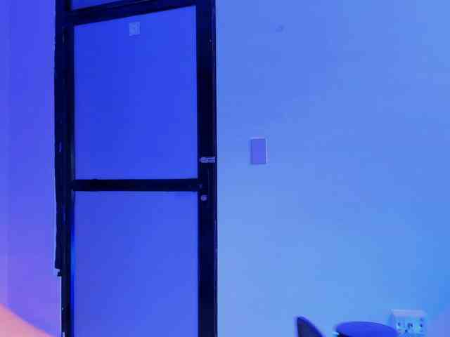 Barbaraa-Joness webcam