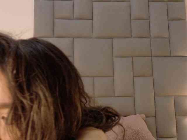 Barbaraa-Joness webcam