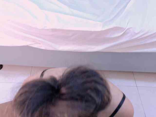 Barbaraa-Joness webcam