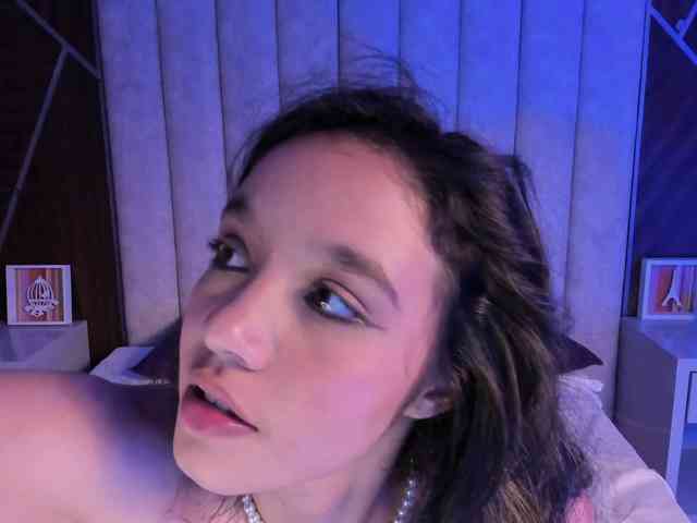 Barbaraa-Joness