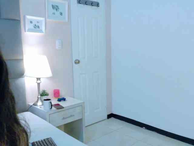 Barbaraa-Joness webcam