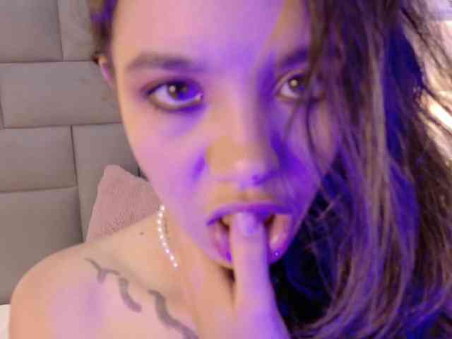 Barbaraa-Joness webcam