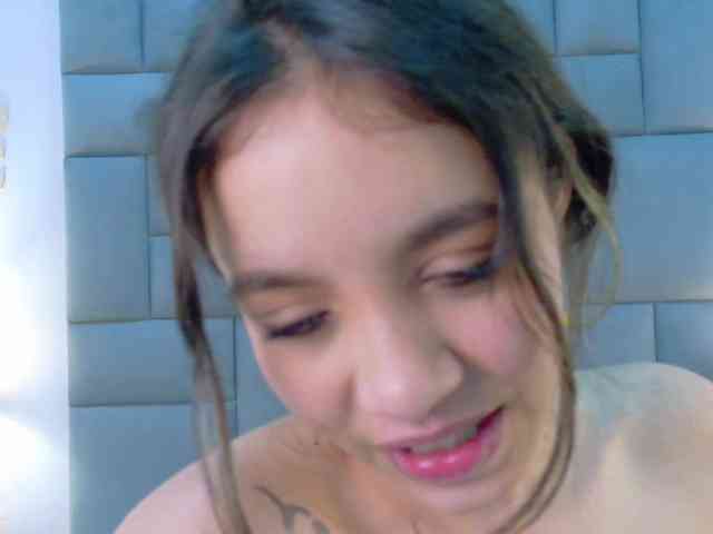 Barbaraa-Joness webcam