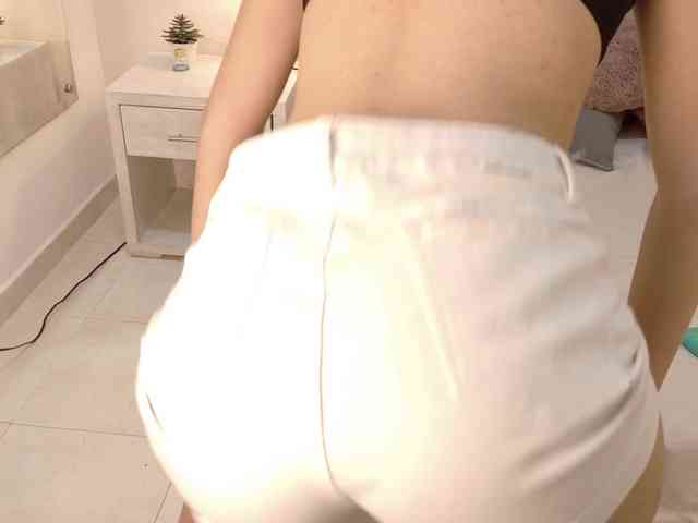 Barbaraa-Joness webcam