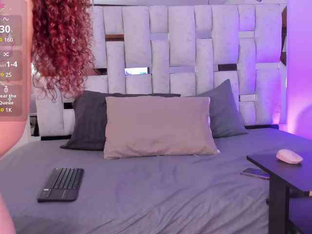 online porn chat room Zoe-naughty