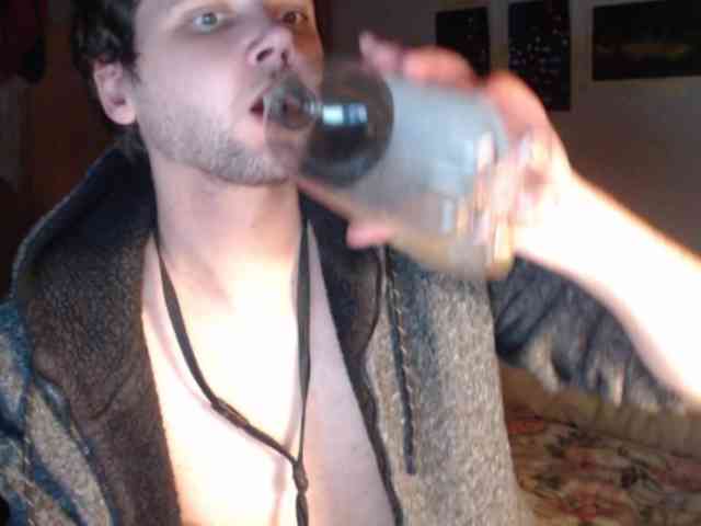 Littlealien777 Live Webcam on BongaCams Littlealien777 Live Webcam on BongaCams
