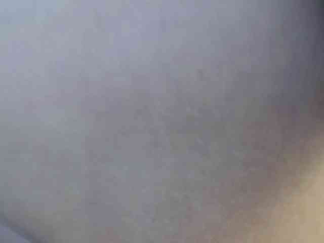CHLOE-STORM webcam