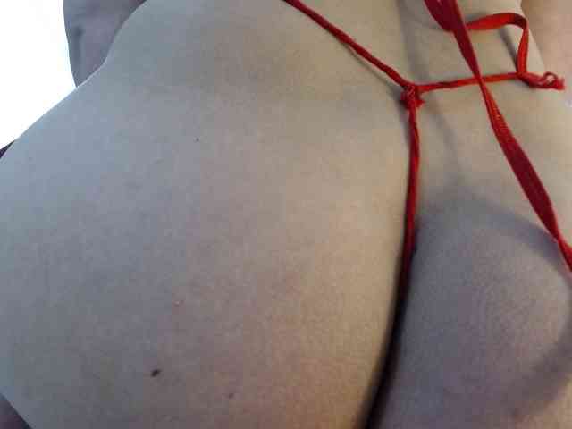 CHLOE-STORM webcam