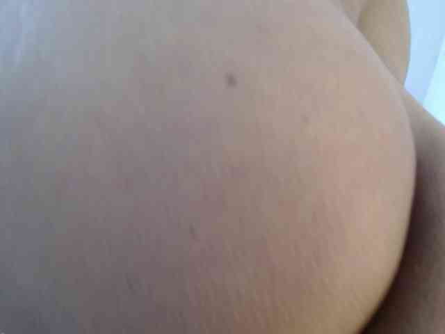 CHLOE-STORM webcam