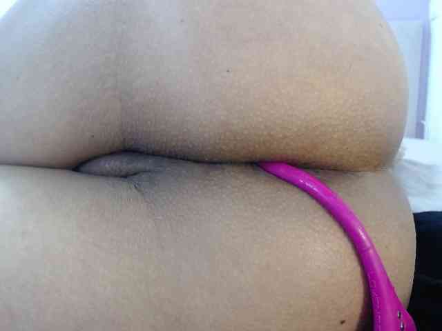 CHLOE-STORM webcam