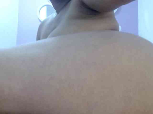 CHLOE-STORM webcam