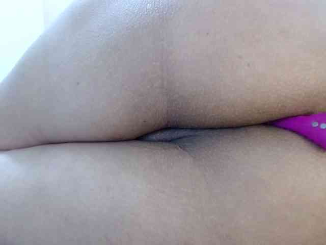 CHLOE-STORM webcam