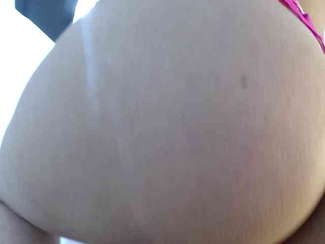 CHLOE-STORM webcam