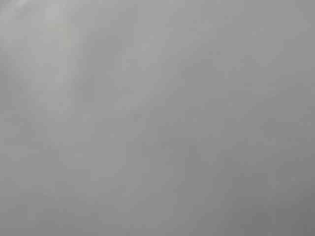 CHLOE-STORM webcam