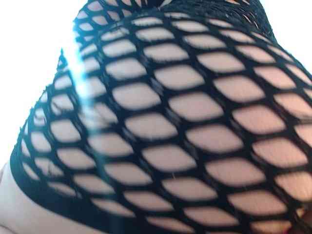 CHLOE-STORM webcam