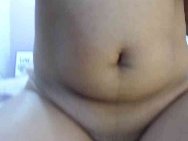 CHLOE-STORM webcam