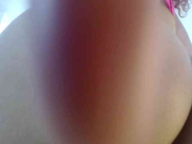 CHLOE-STORM webcam