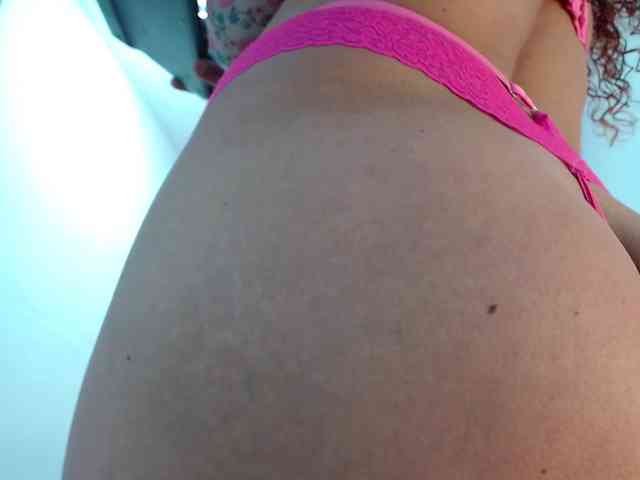 CHLOE-STORM webcam