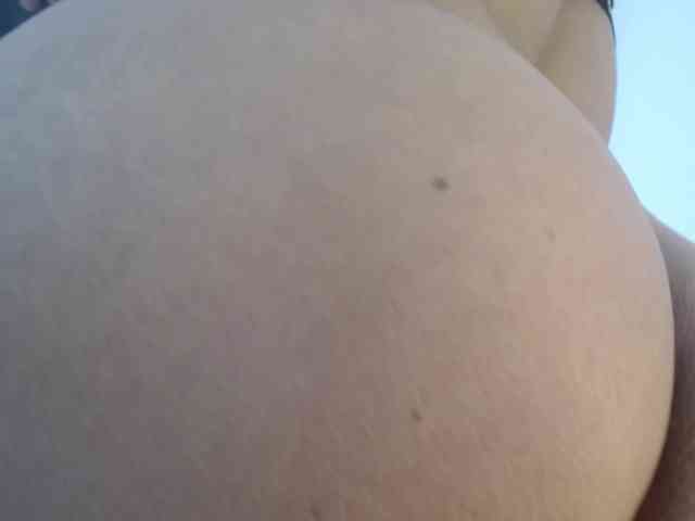 CHLOE-STORM webcam