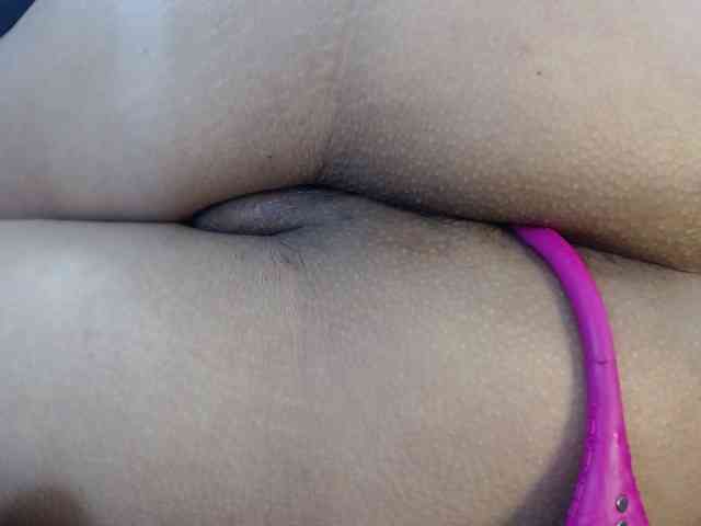 CHLOE-STORM webcam