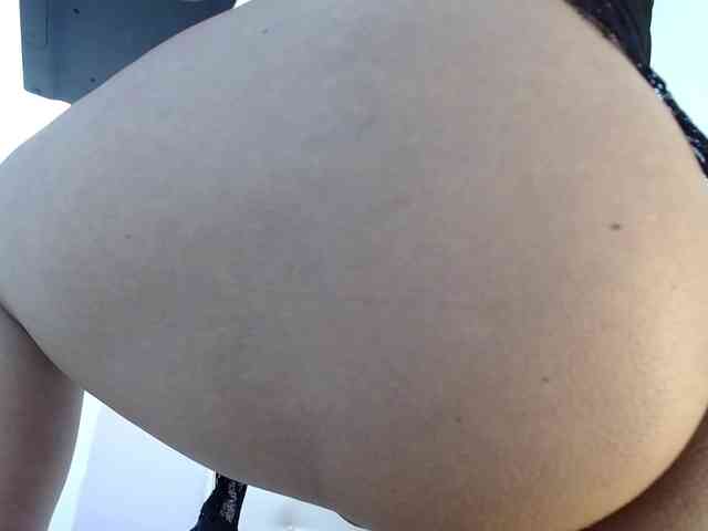 CHLOE-STORM webcam