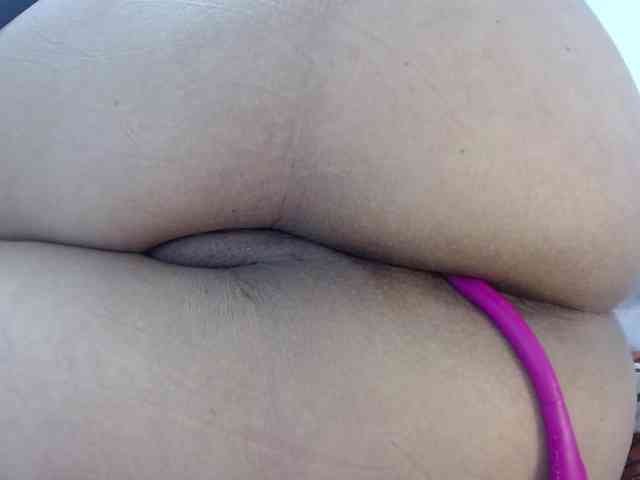 CHLOE-STORM webcam