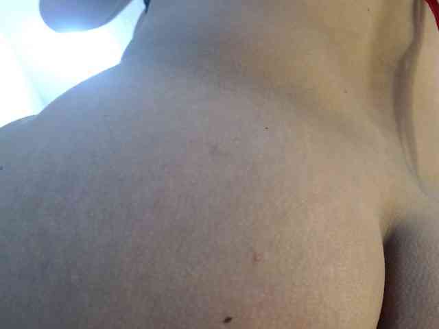 CHLOE-STORM webcam