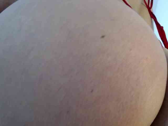 CHLOE-STORM webcam